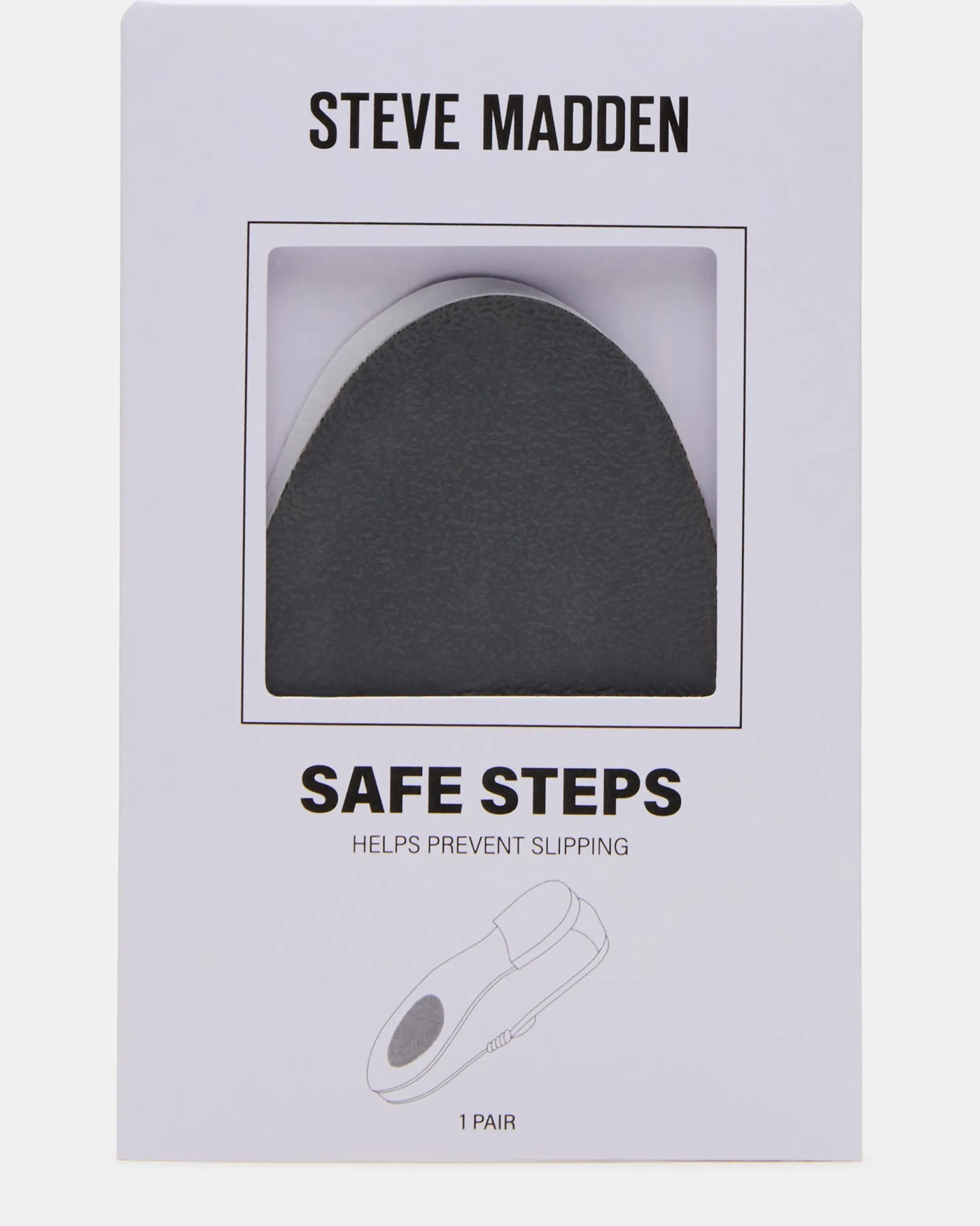 Safesteps Multi