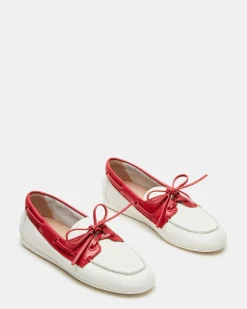 Sag Bone/red