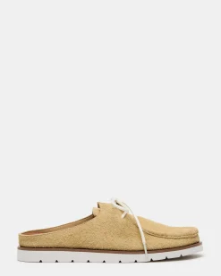 Sailor Sand