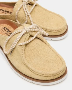 Sailor Sand