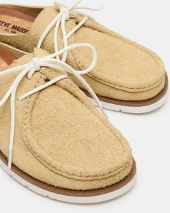Sailor Sand