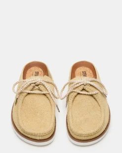 Sailor Sand
