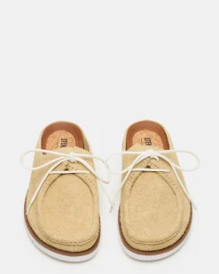 Sailor Sand