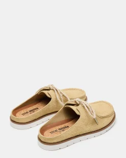 Sailor Sand