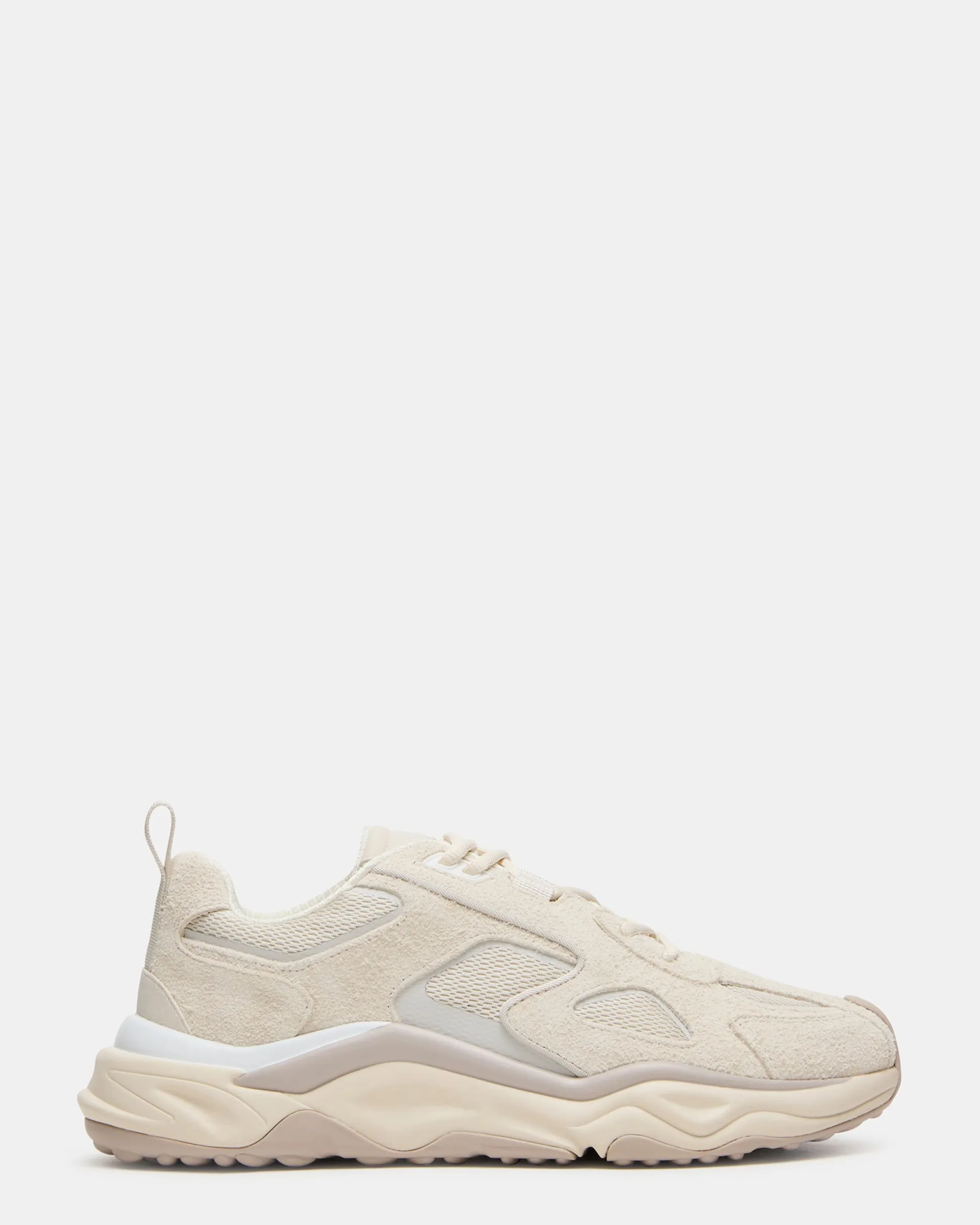 Salvador Off-white