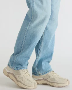 Salvador Off-white