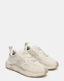 Salvador Off-white