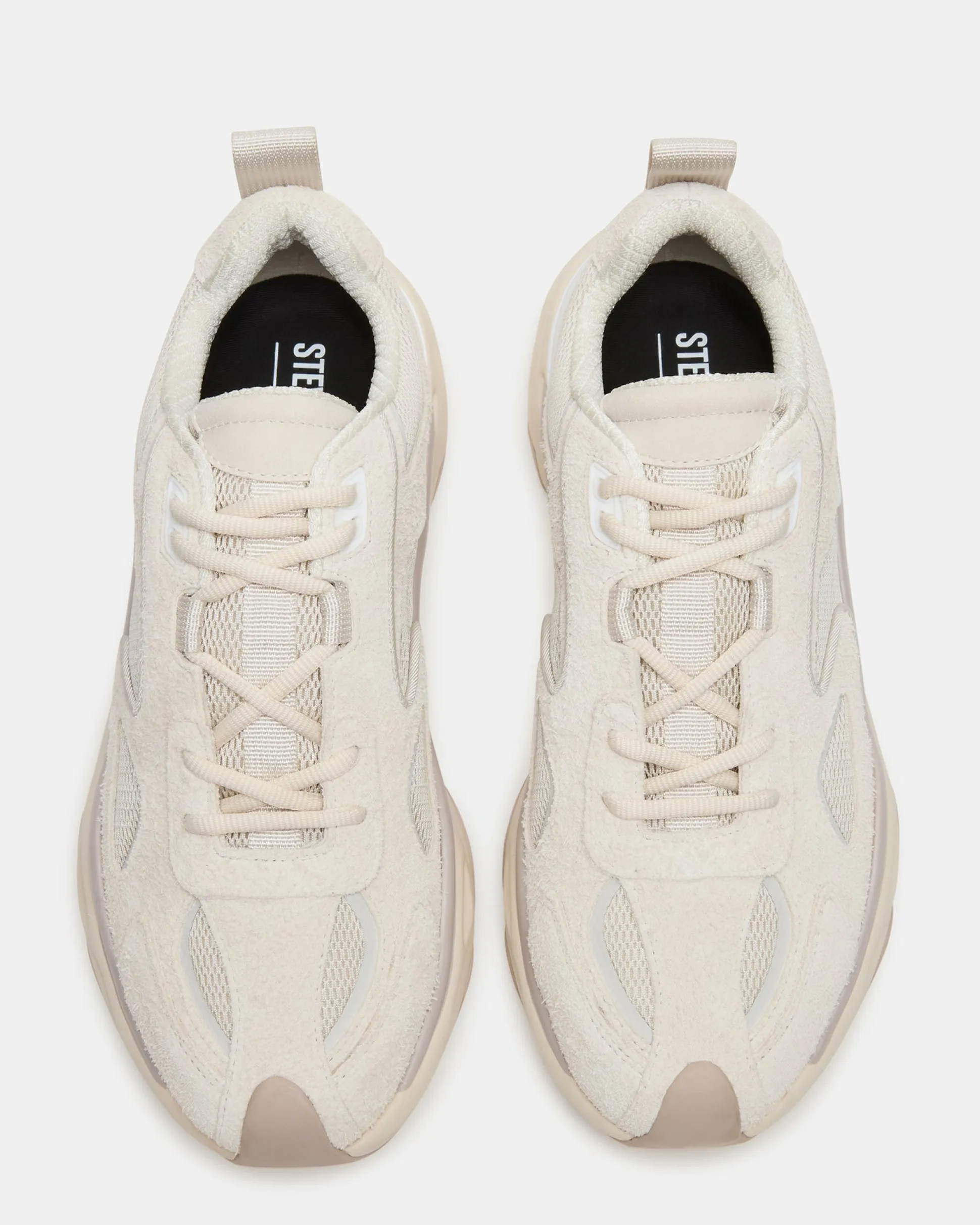 Salvador Off-white