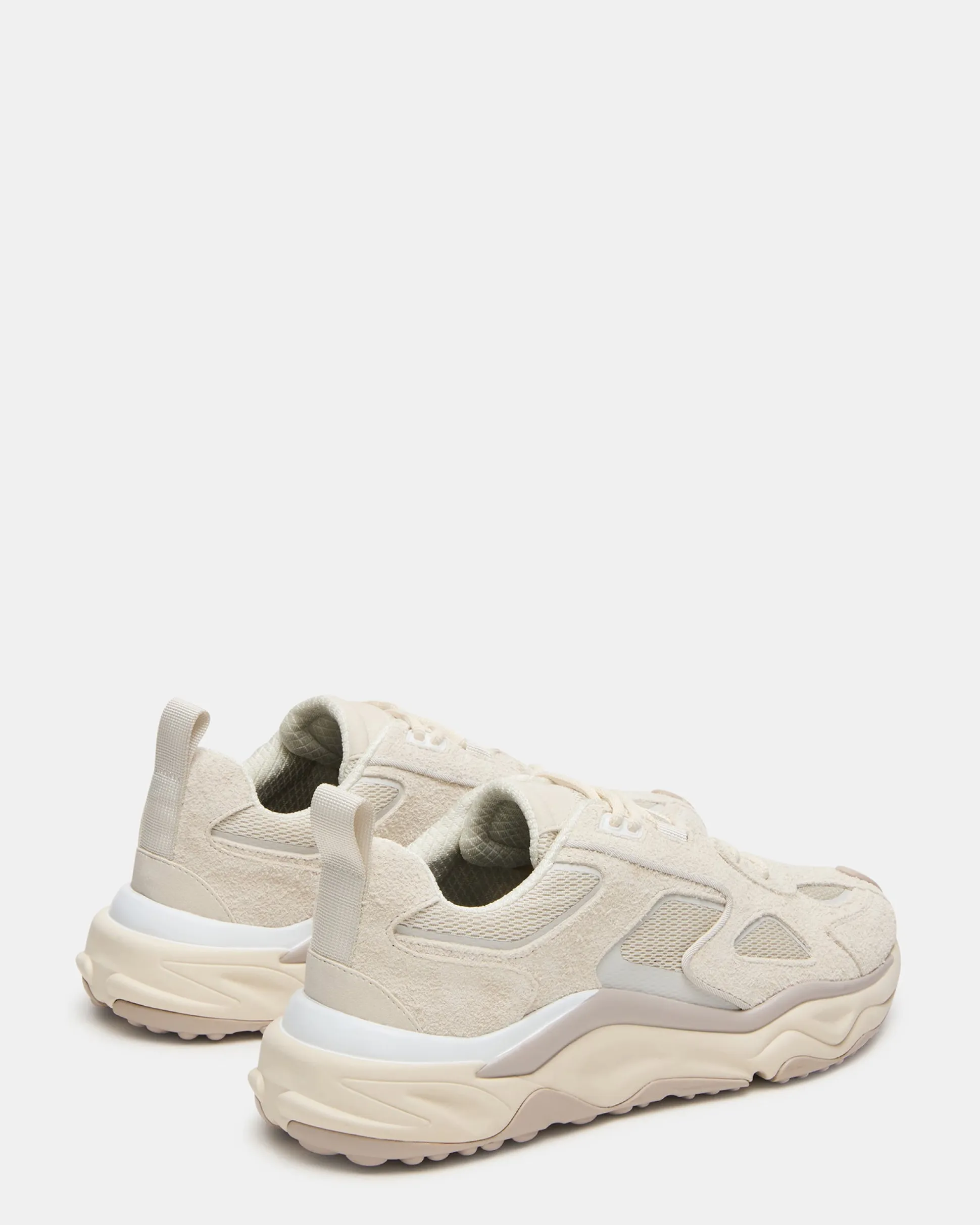 Salvador Off-white