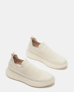 Samarah Beige
