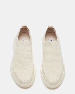Samarah Beige