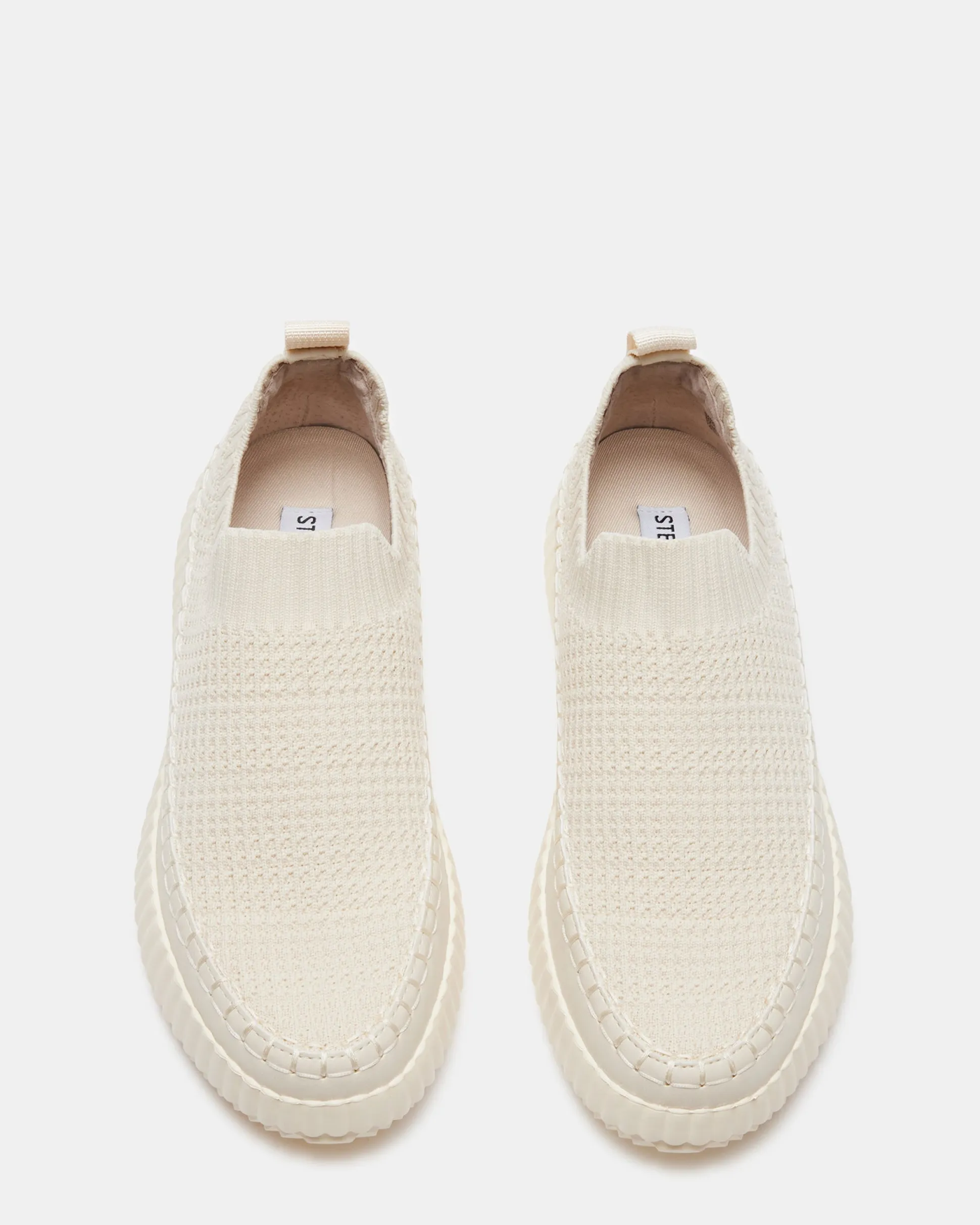 Samarah Beige