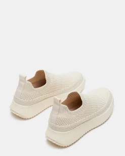 Samarah Beige