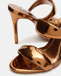 Saturn Bronze