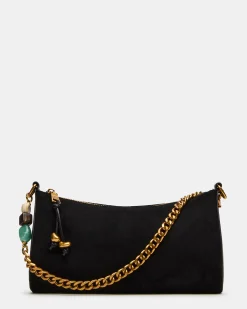 Sayler Bag Black