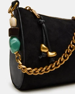 Sayler Bag Black
