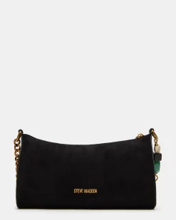 Sayler Bag Black