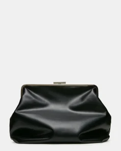 Sefina Bag Black