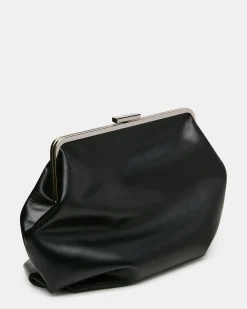 Sefina Bag Black