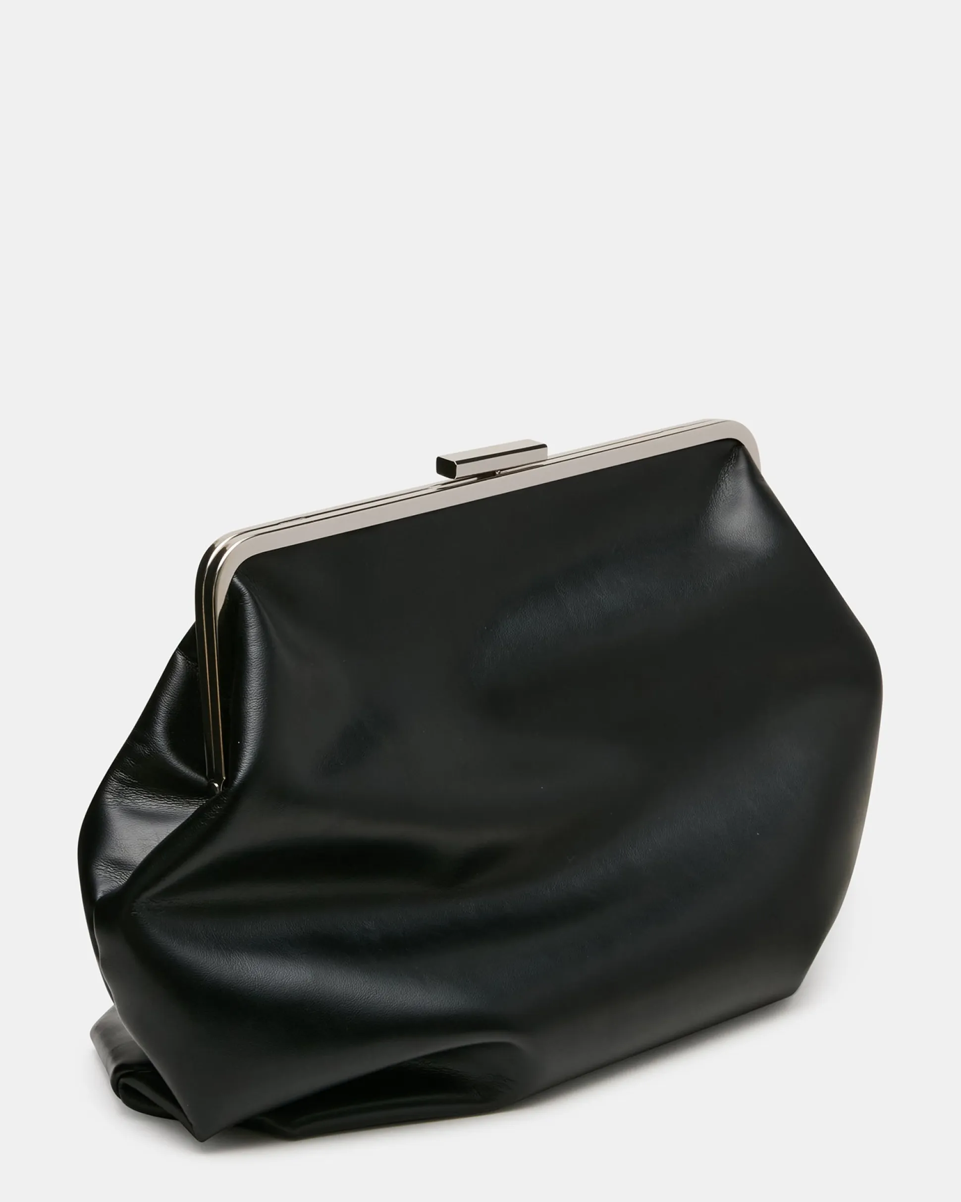 Sefina Bag Black