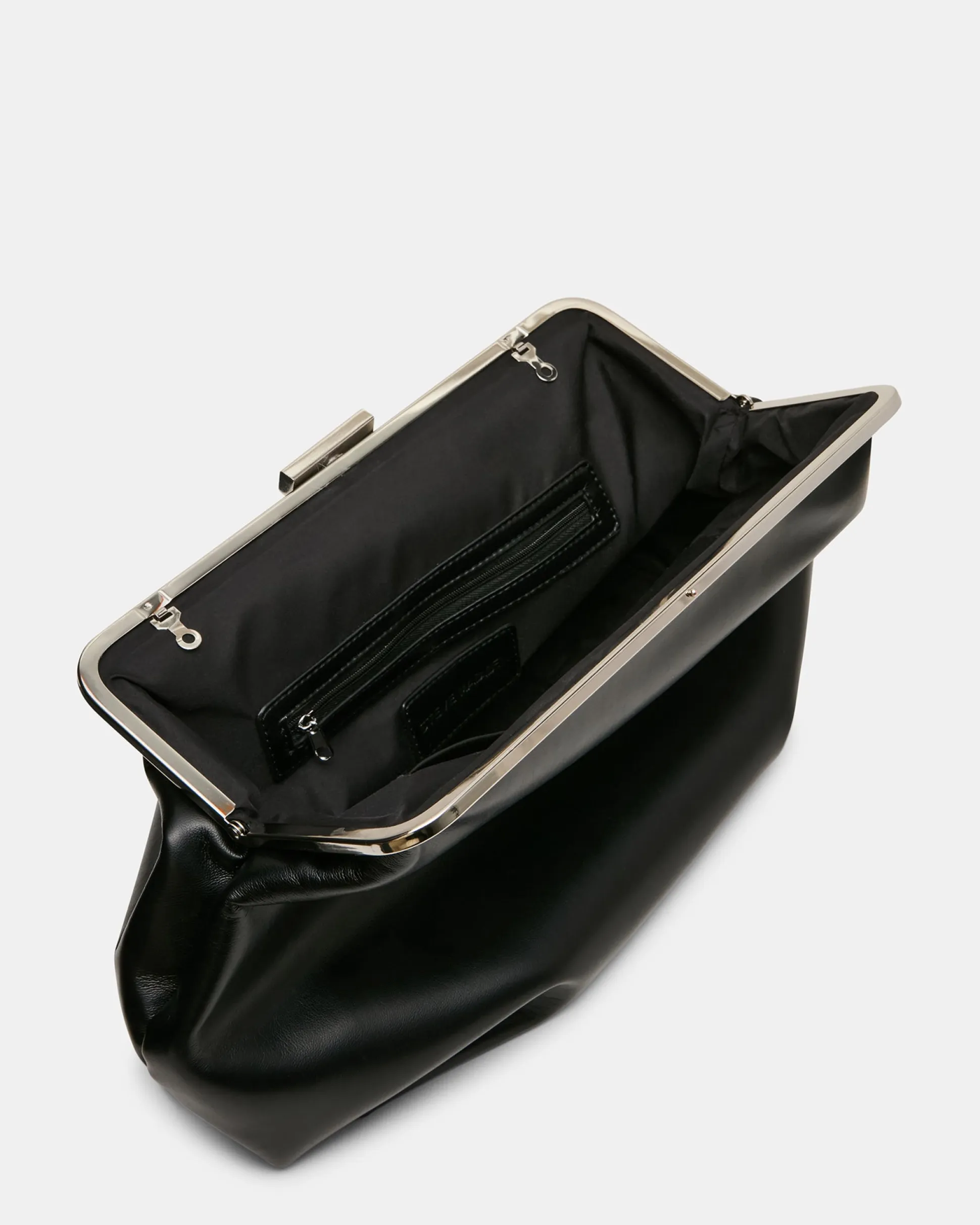 Sefina Bag Black