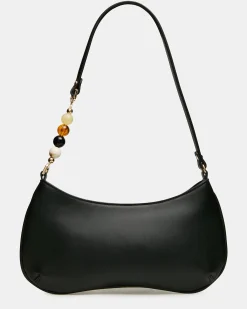 Seren Bag Black