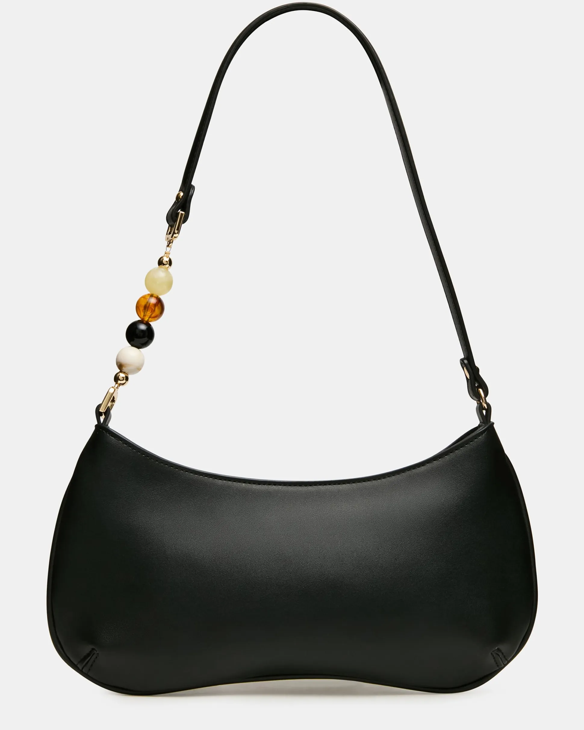 Seren Bag Black