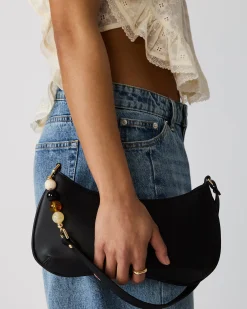 Seren Bag Black