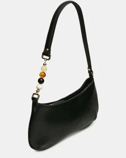 Seren Bag Black