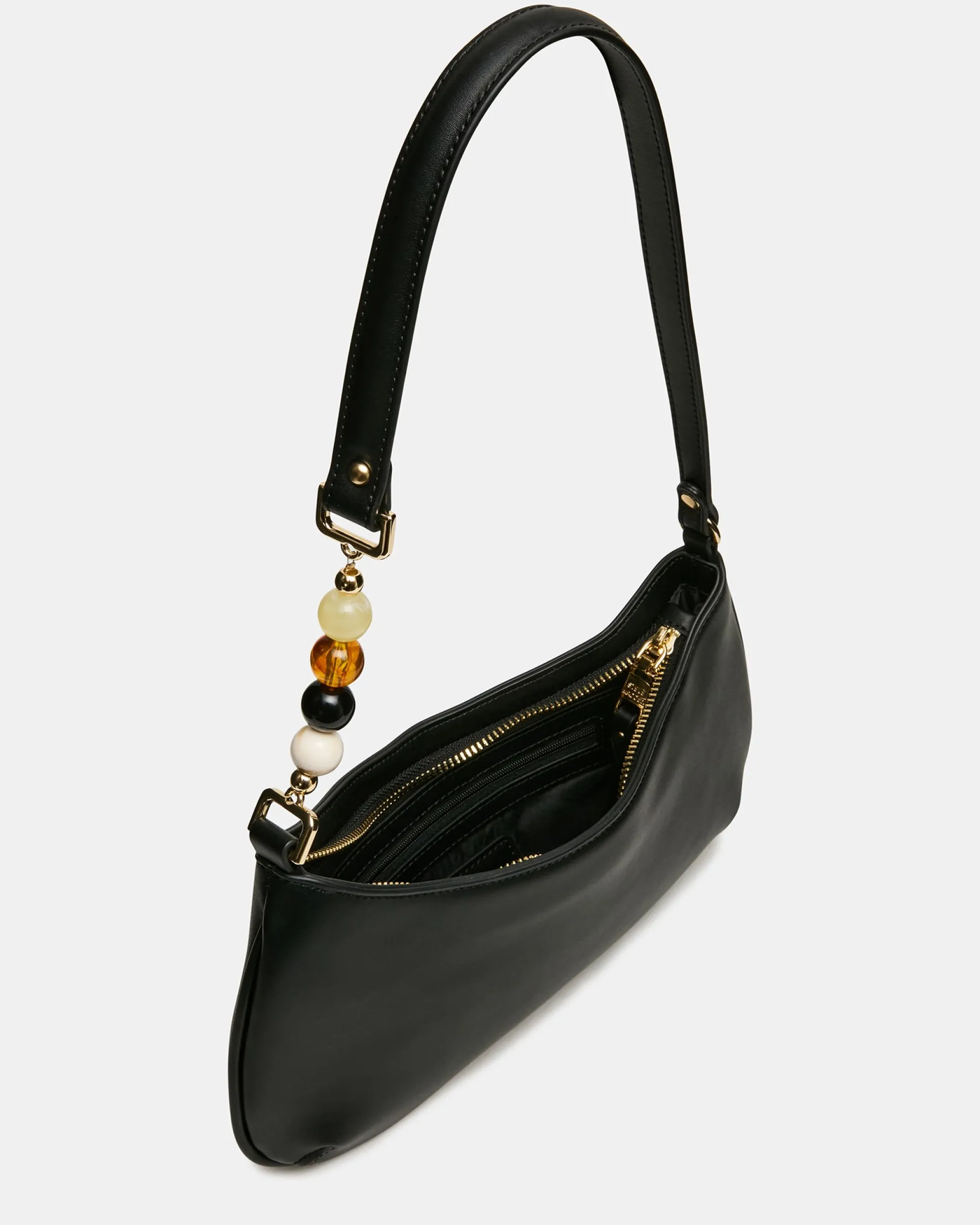Seren Bag Black