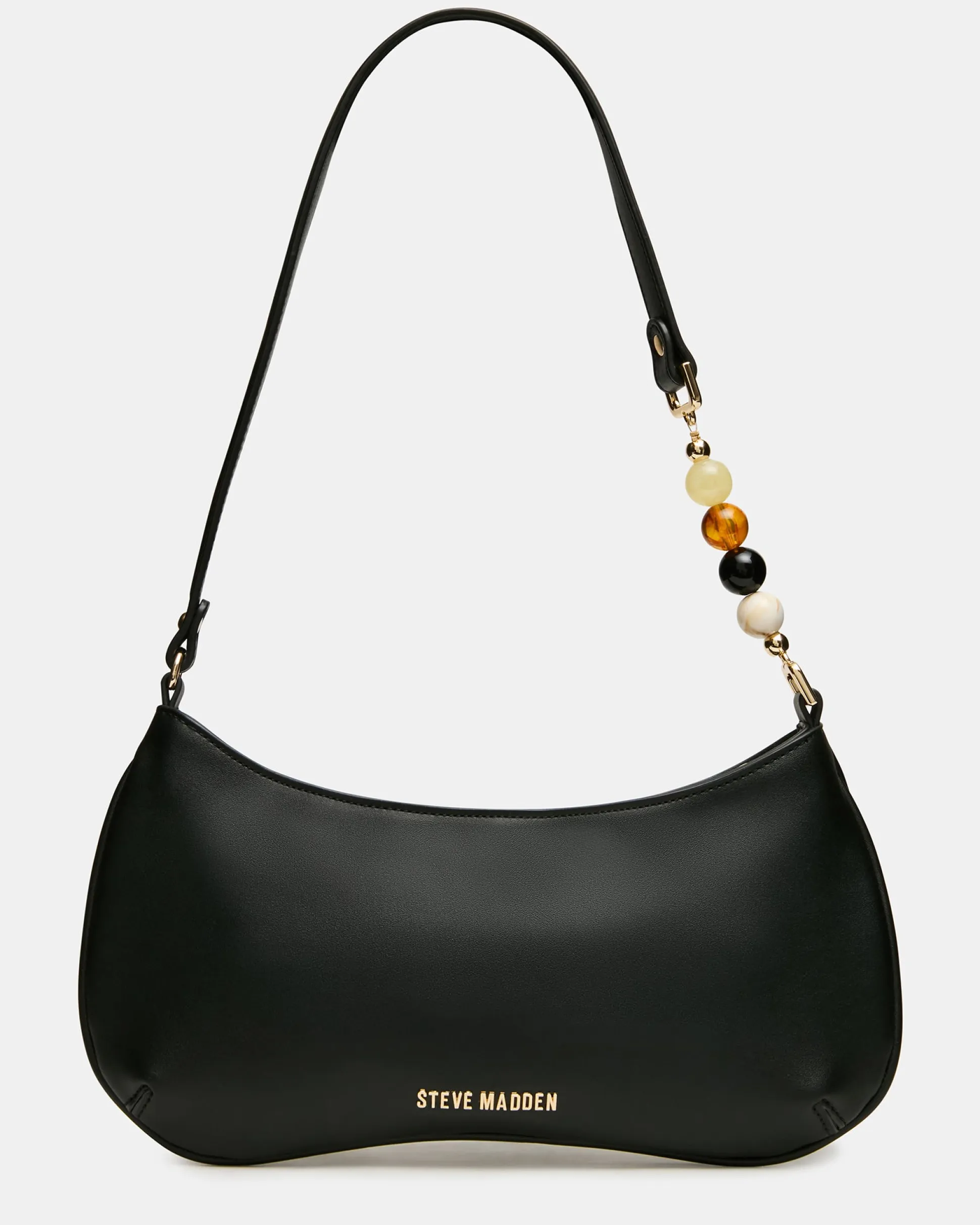 Seren Bag Black