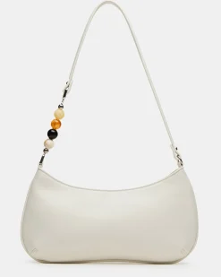 Seren Bag Chalk