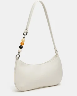 Seren Bag Chalk
