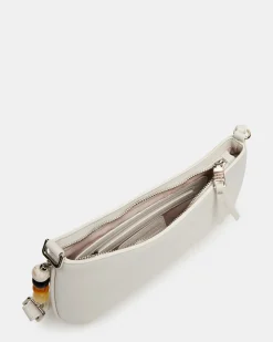 Seren Bag Chalk