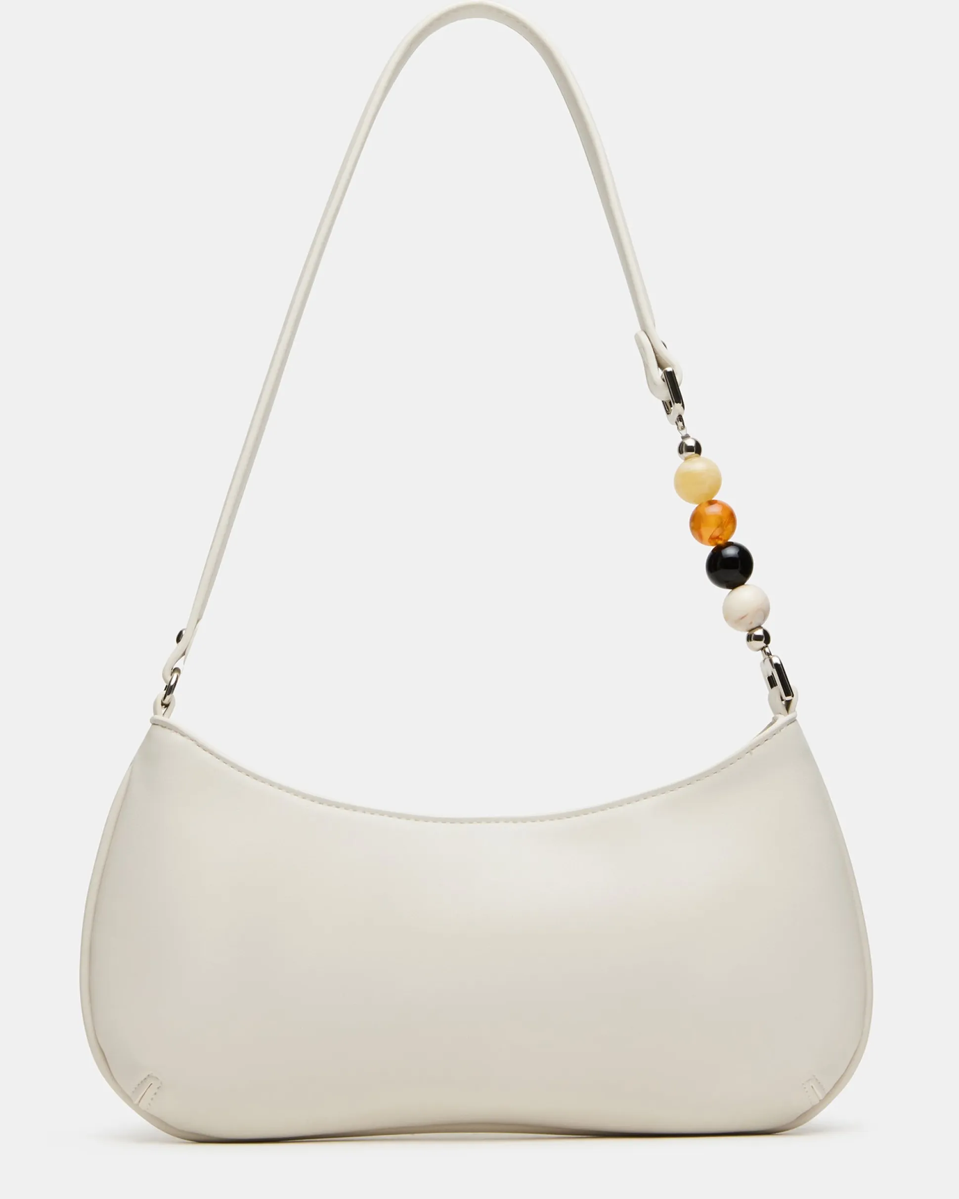 Seren Bag Chalk