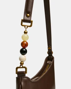 Seren Bag Chocolate