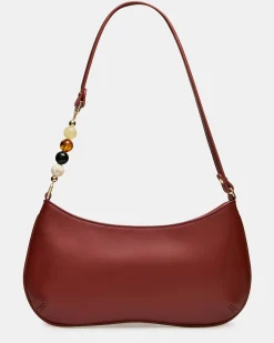 Seren Bag Rust