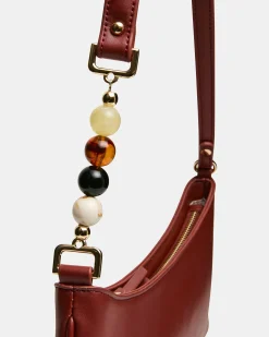 Seren Bag Rust