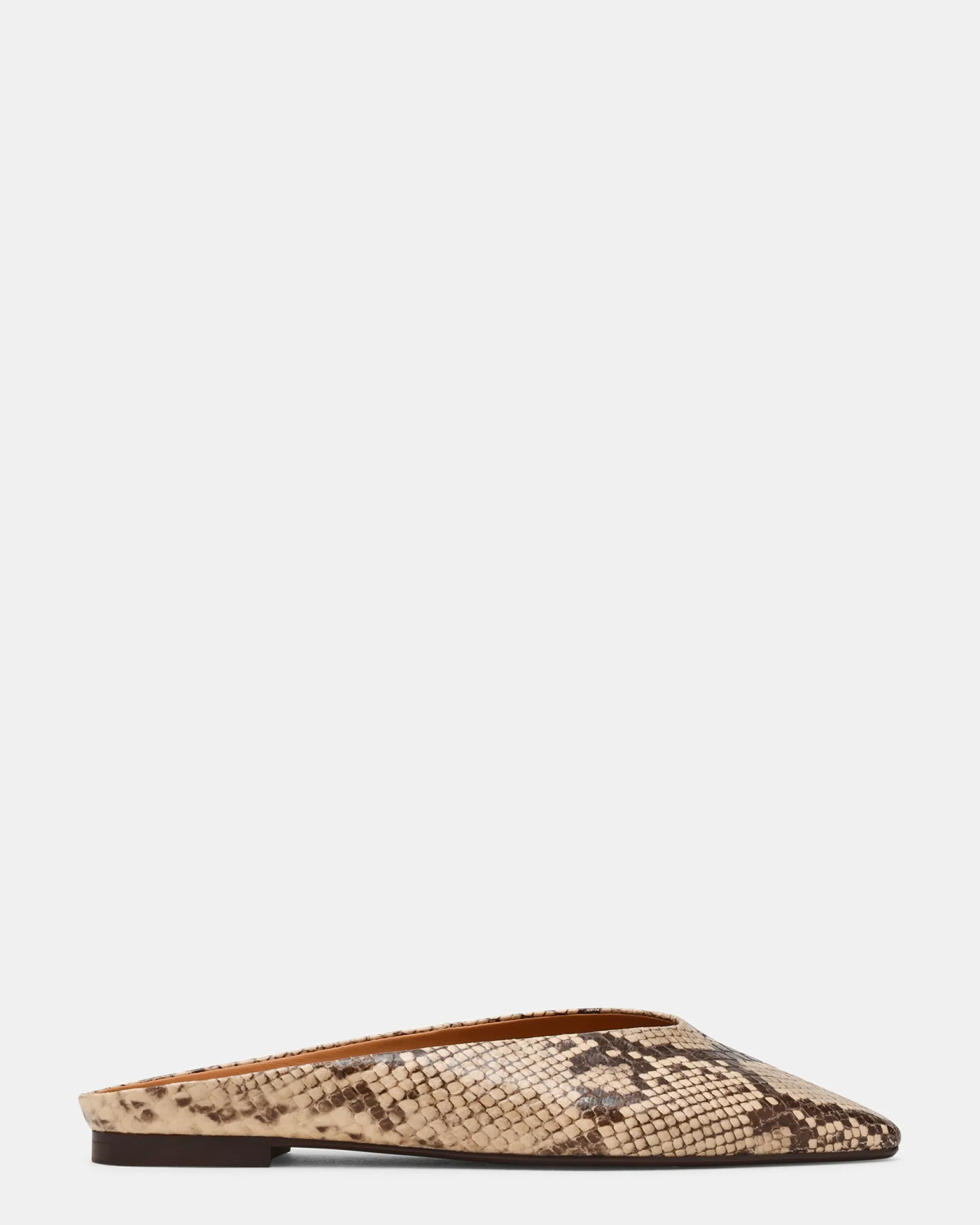 Sherman Snake Multi