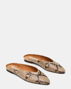 Sherman Snake Multi