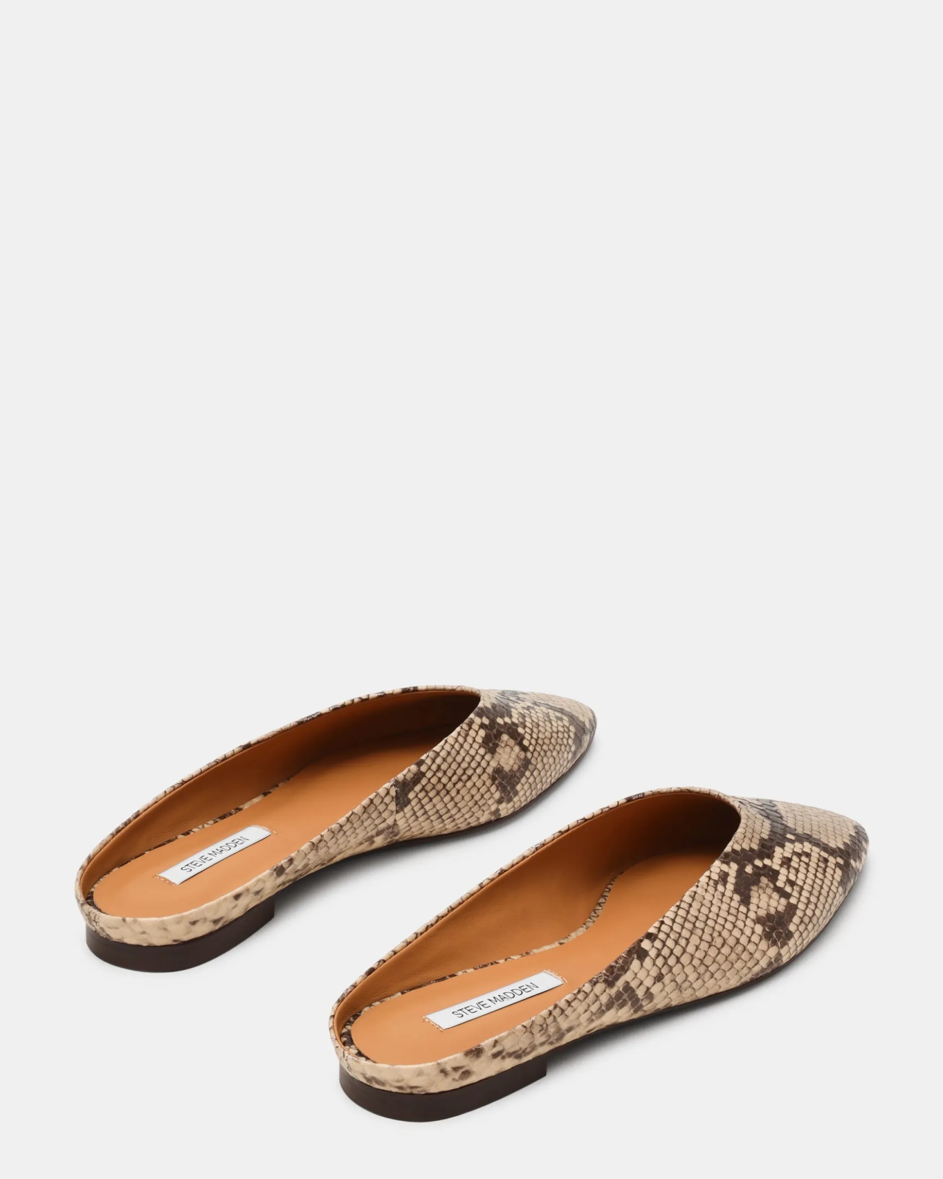 Sherman Snake Multi