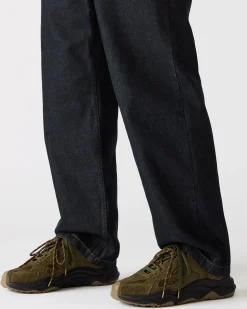 Shiloh Olive Multi