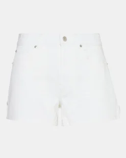 Sienne Short Antique