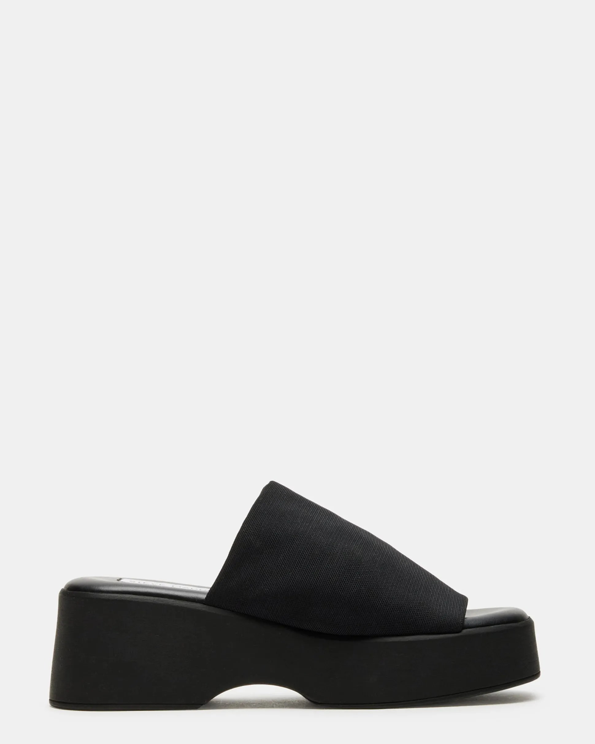 Slinky30 Black