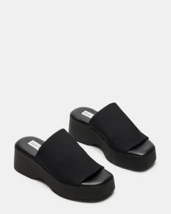 Slinky30 Black