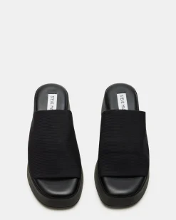 Slinky30 Black