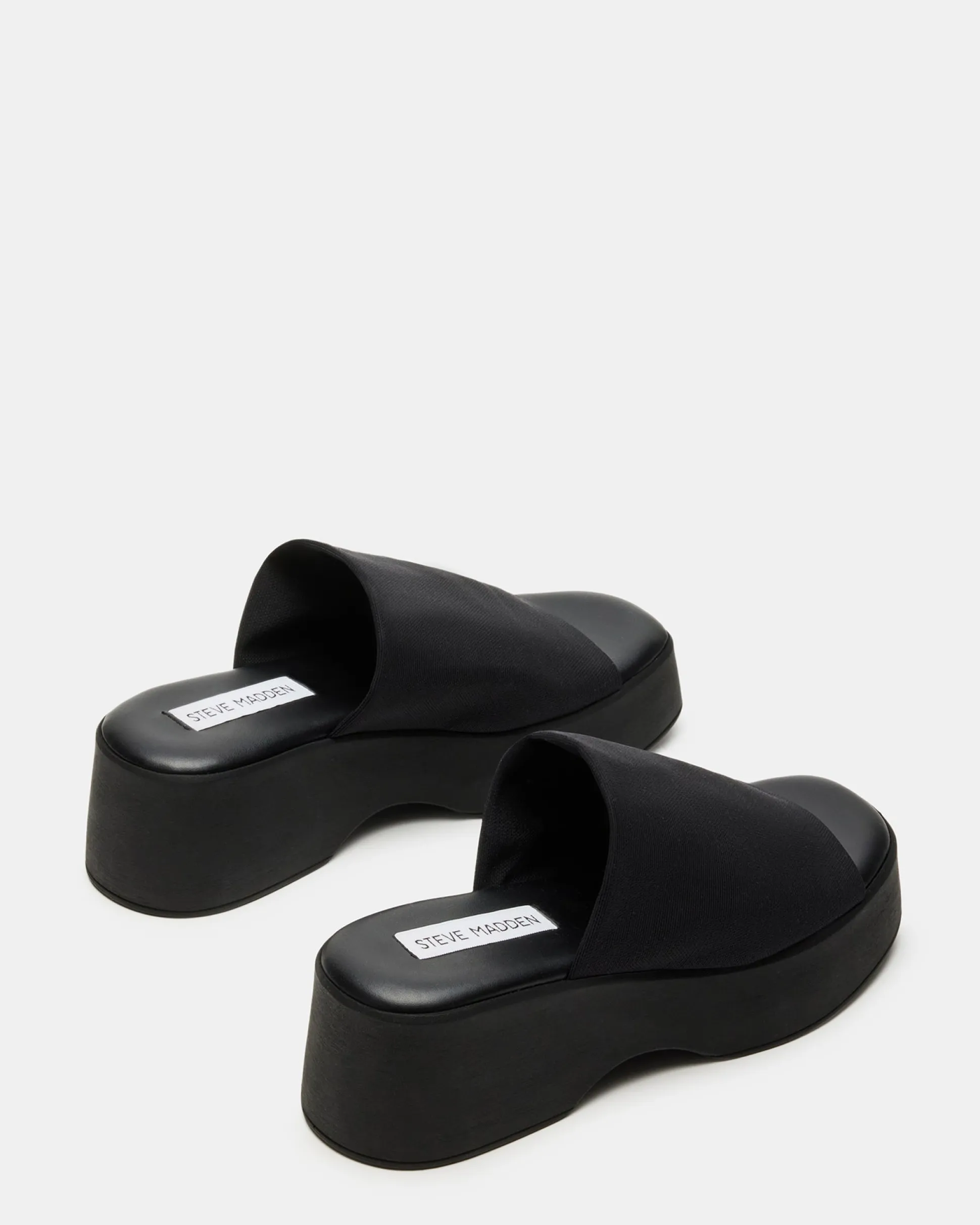 Slinky30 Black