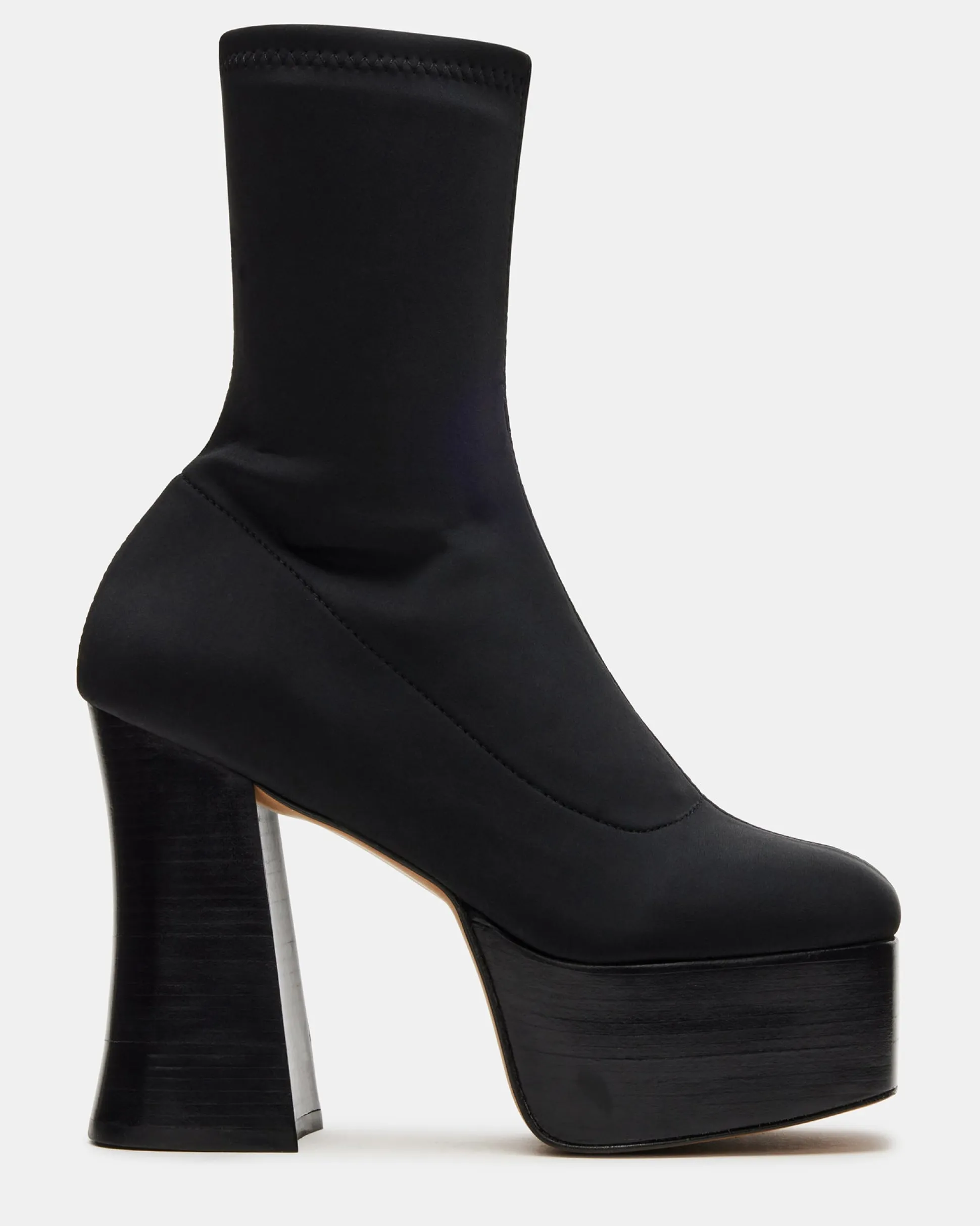 Soho Black