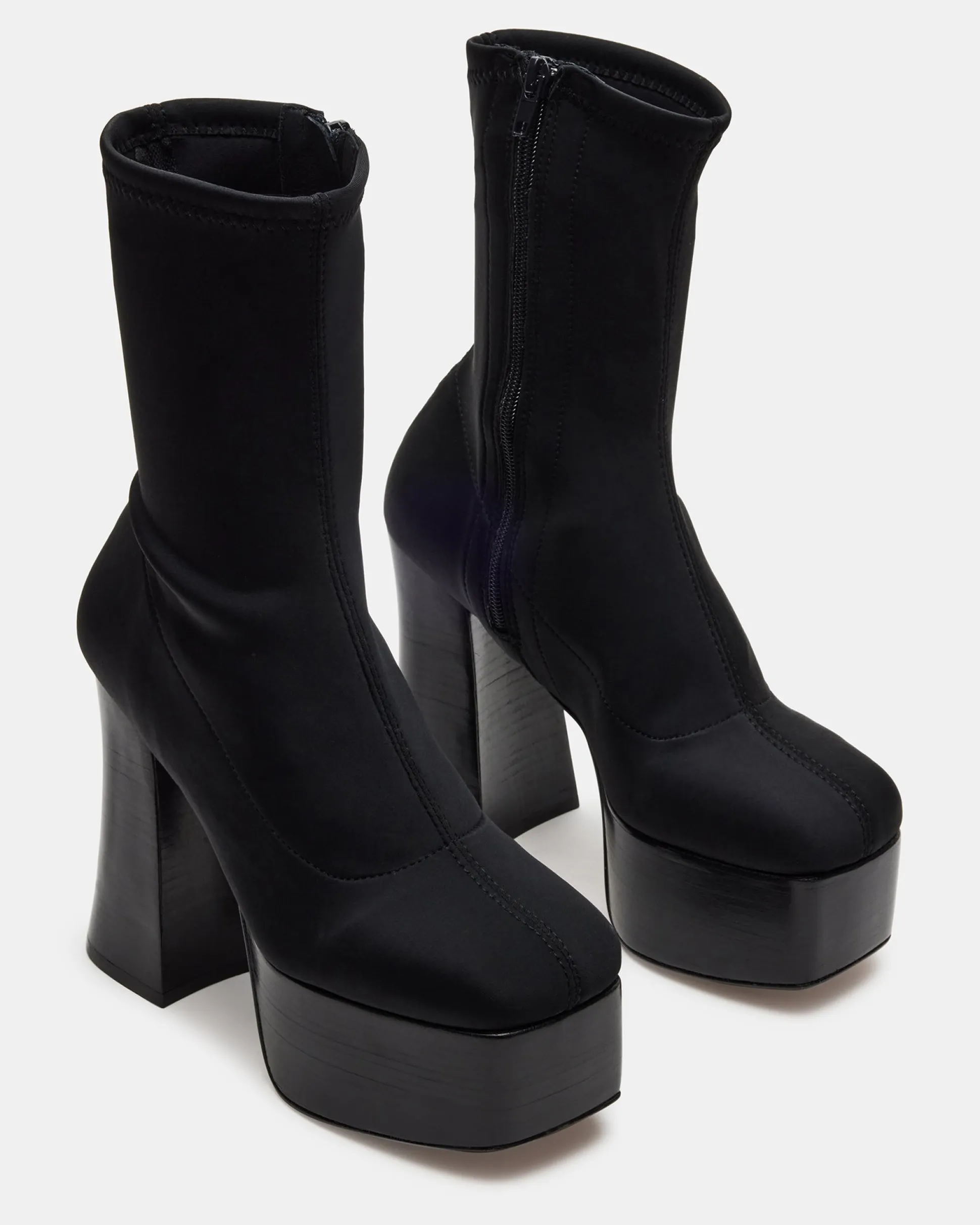 Soho Black