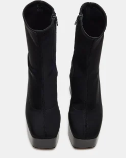 Soho Black